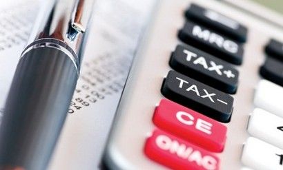 Расчет стоимости Триколор ТВ в Ногинске